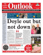 countydownoutlook