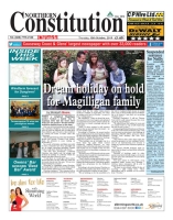 Northern Constitution