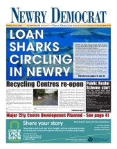 newrydemocrat