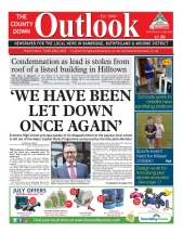 countydownoutlook