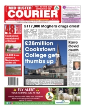 midulstercourier