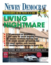 newrydemocrat