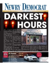 newrydemocrat