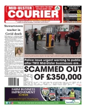 midulstercourier