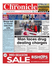 colerainechronicle