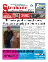 strabaneweeklynews