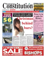 Northern Constitution