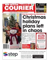 midulstercourier