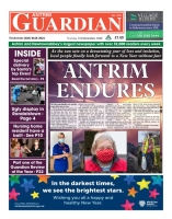 Antrim Guardian
