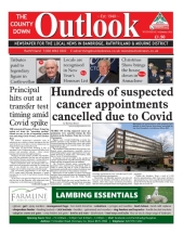 countydownoutlook