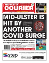 midulstercourier