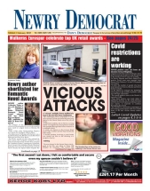 newrydemocrat