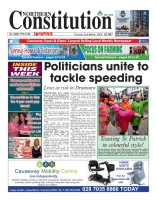 Northern Constitution