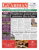 Antrim Guardian