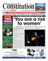 Northern Constitution