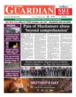 Antrim Guardian