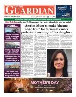 Antrim Guardian