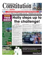 Northern Constitution