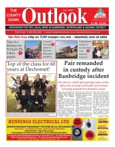 countydownoutlook