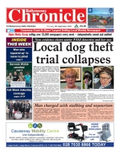 ballymoneychronicle