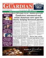 Antrim Guardian