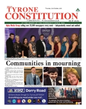tyroneconstitution