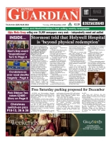 Antrim Guardian