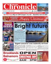 colerainechronicle