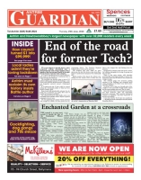 Antrim Guardian
