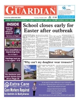 Antrim Guardian