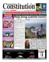 Northern Constitution