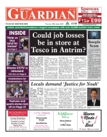 Antrim Guardian