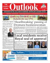 countydownoutlook