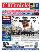 colerainechronicle