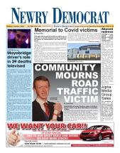 newrydemocrat