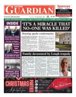 Antrim Guardian