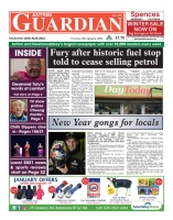 Antrim Guardian