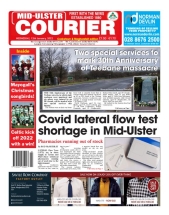 midulstercourier