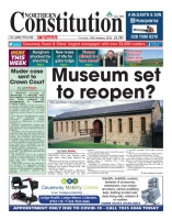 Northern Constitution