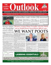 countydownoutlook