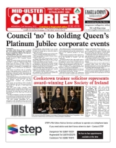 midulstercourier