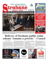 strabaneweeklynews