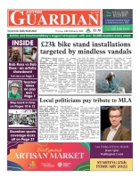 Antrim Guardian