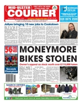 midulstercourier