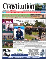 Northern Constitution