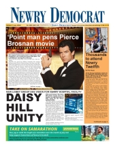 newrydemocrat