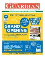 Antrim Guardian