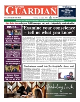 Antrim Guardian