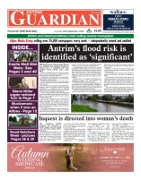 Antrim Guardian