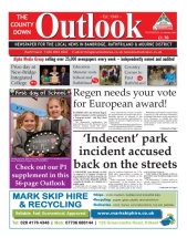 countydownoutlook